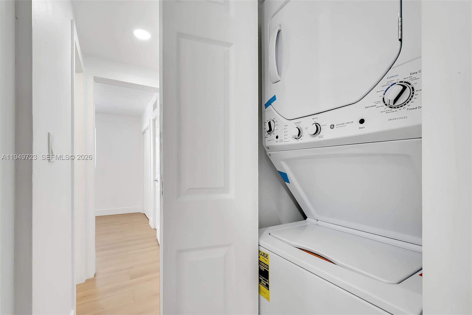 1632 Northwest 16th Terrace, Unit 8 Miami, FL 33125 - Photo 20 of 26