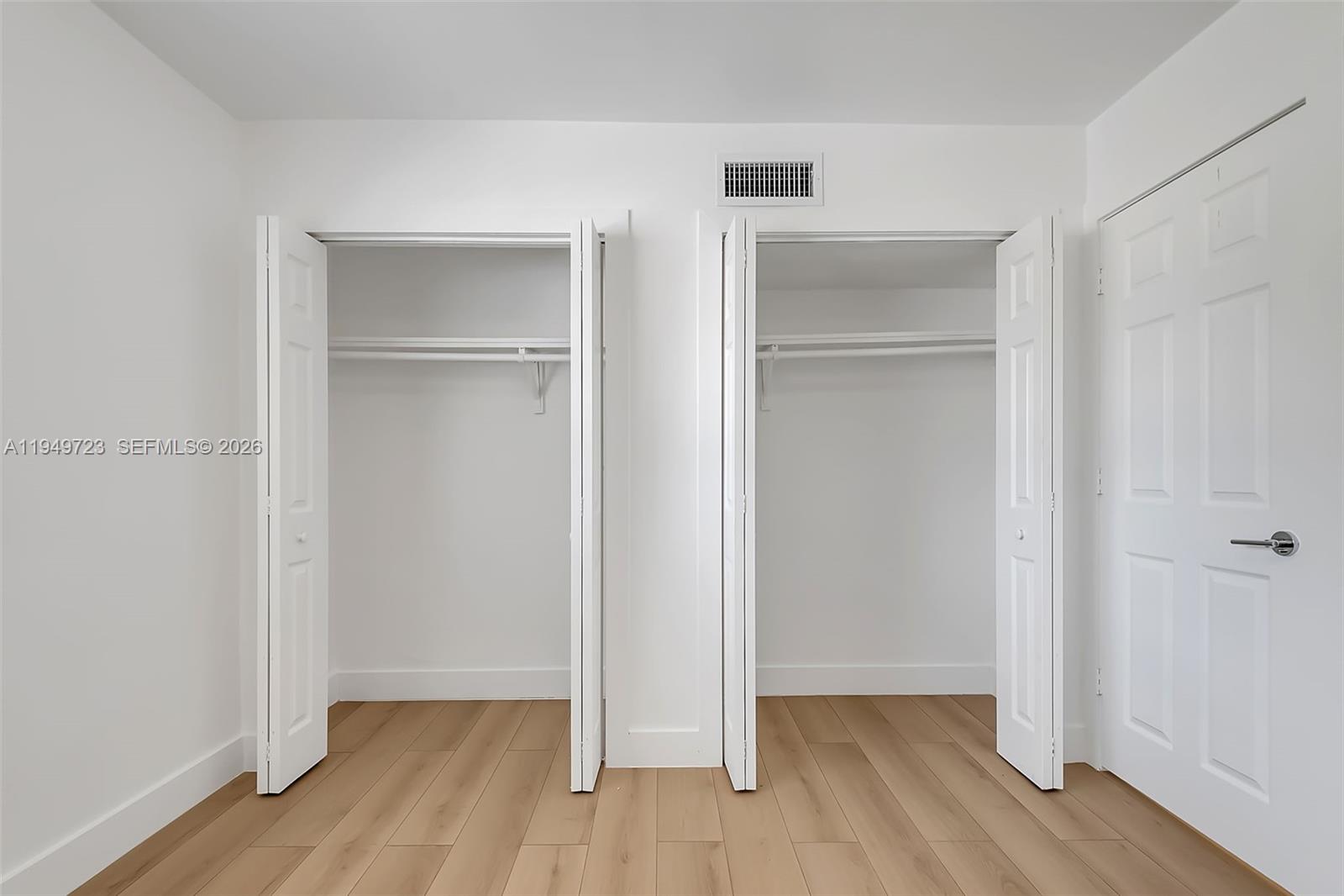 1632 Northwest 16th Terrace, Unit 8 Miami, FL 33125 - Photo 21 of 26