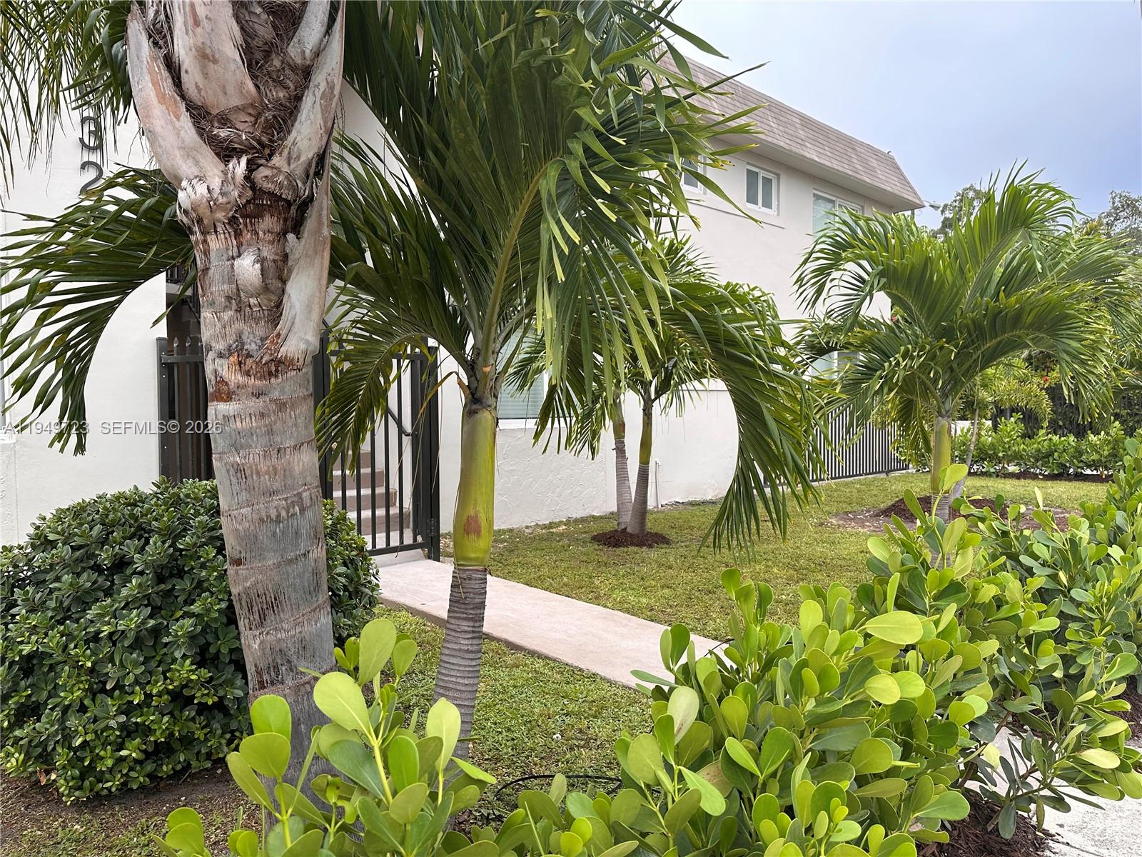 1632 Northwest 16th Terrace, Unit 8 Miami, FL 33125 - Photo 23 of 26