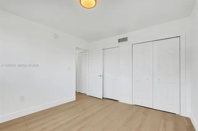 $2,100 | 1632 Northwest 16th Terrace, Unit 8, Miami, FL 33125