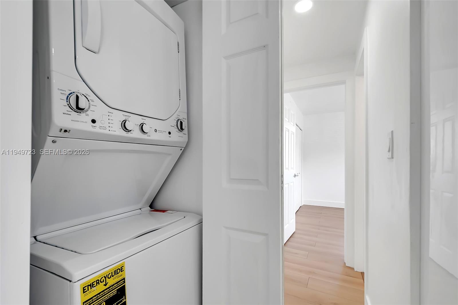 1632 Northwest 16th Terrace, Unit 8 Miami, FL 33125 - Photo 8 of 26