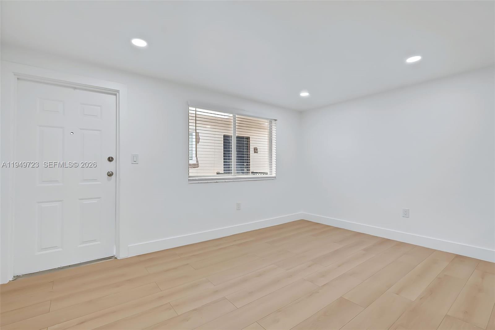 1632 Northwest 16th Terrace, Unit 8 Miami, FL 33125 - Photo 9 of 26