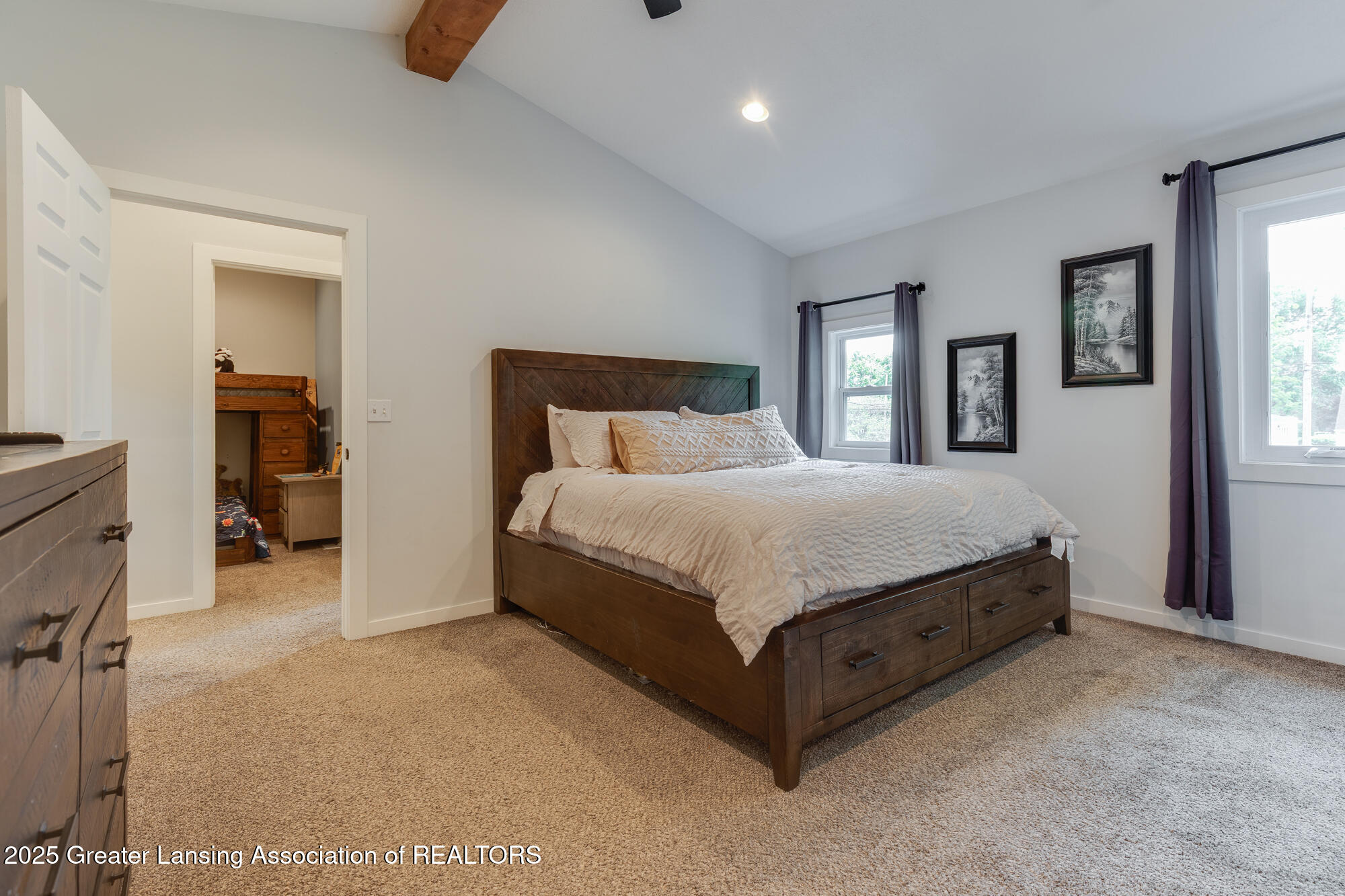 4614 Addison Road Lansing, MI 48917 - Photo 29 of 42 4614_Addison_KAREN-40