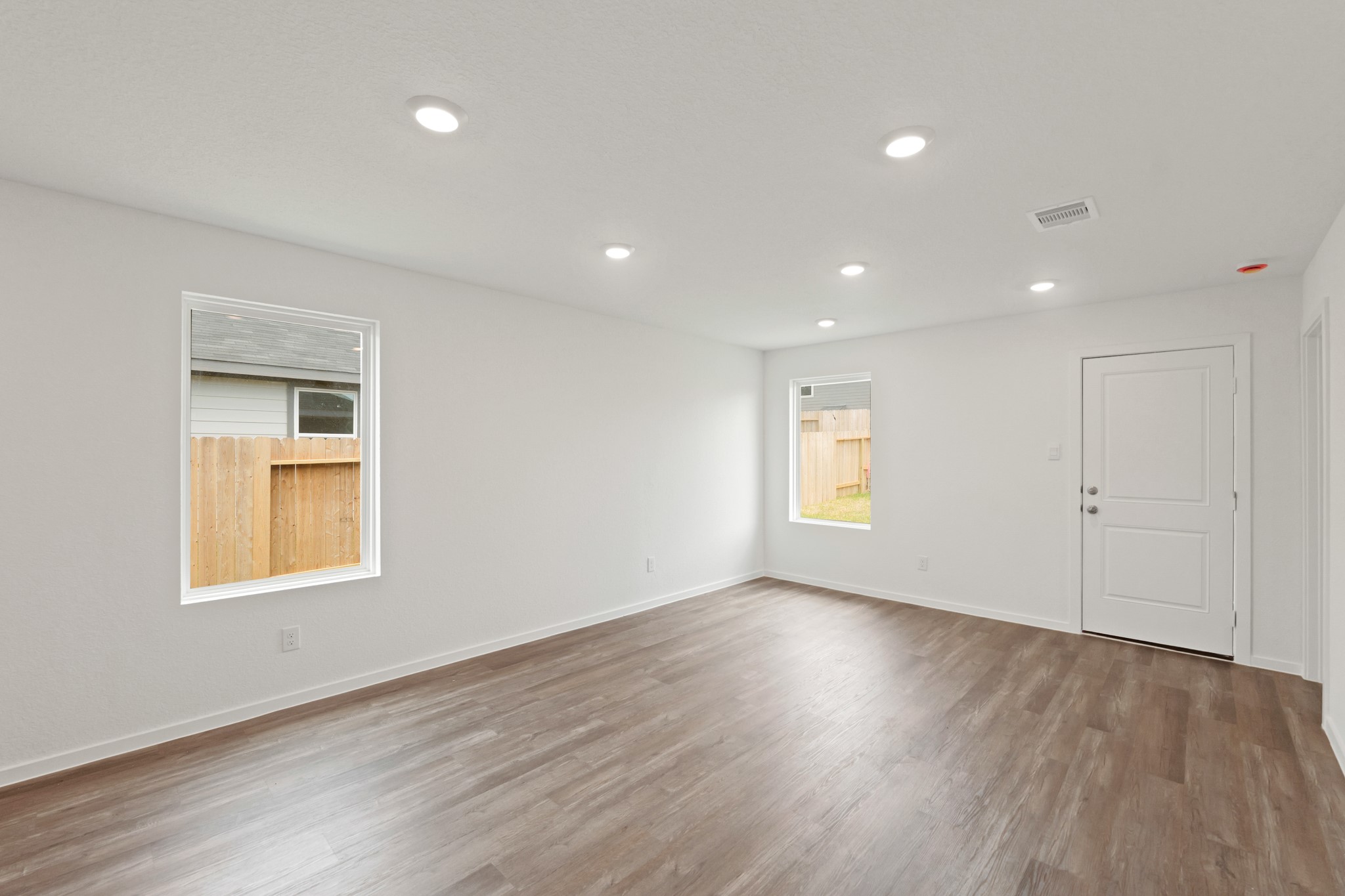 19940 Hilbert Road New Caney, TX 77357 - Photo 7 of 20