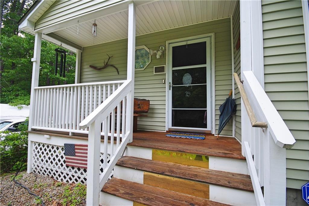 454 Sam Allen Road Sanford, ME 04073 - Photo 7 of 35 Spend lazy days soaking up the sun...