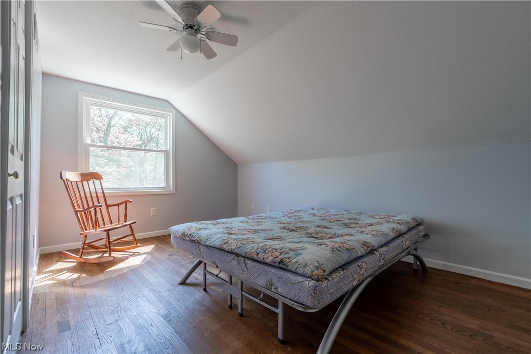 182 West Howe Road Tallmadge, OH 44278 - Photo 25 of 29 Gallery Image 25