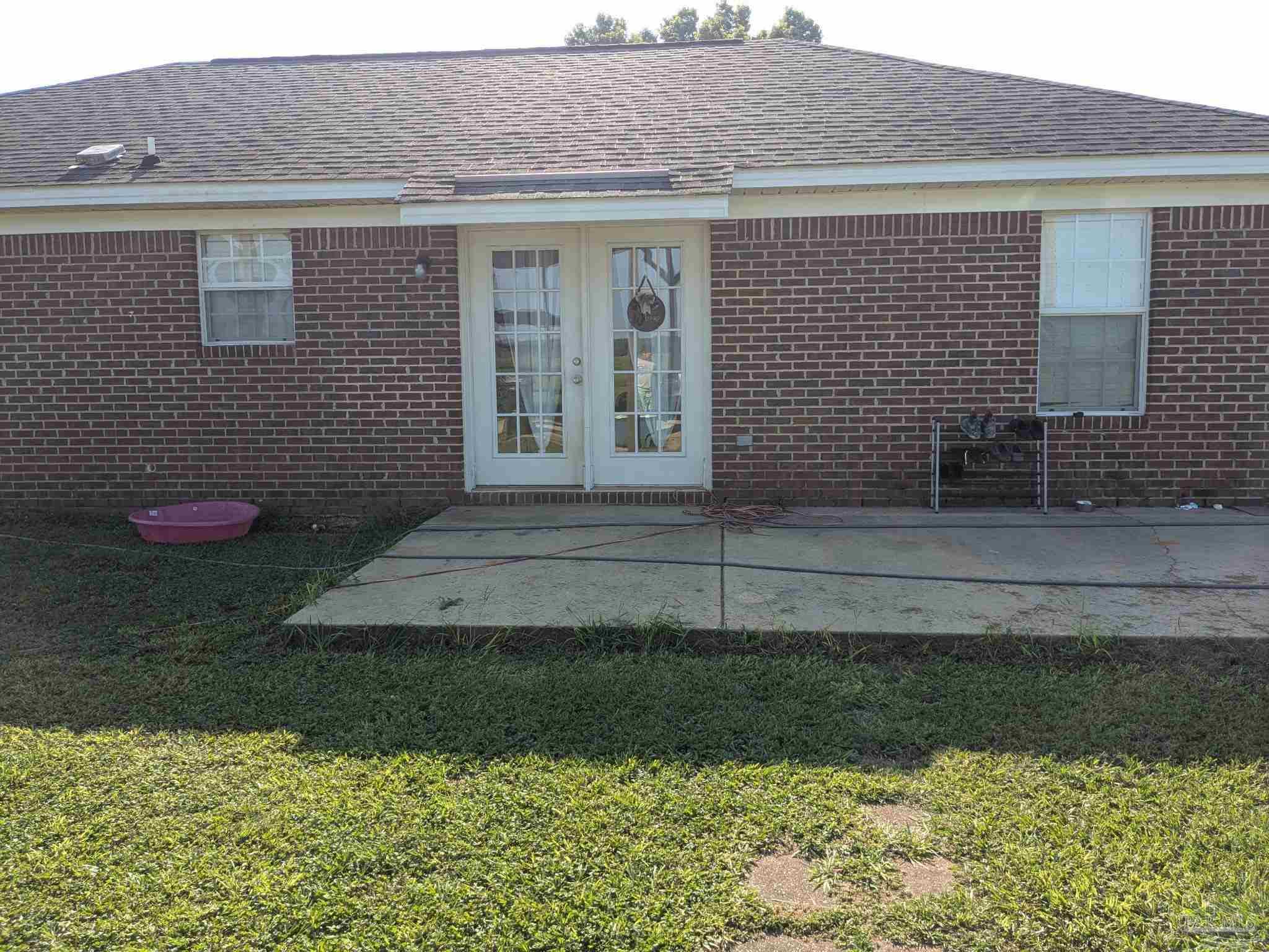 62539 Presley Road Atmore, AL 36502 - Photo 3 of 27