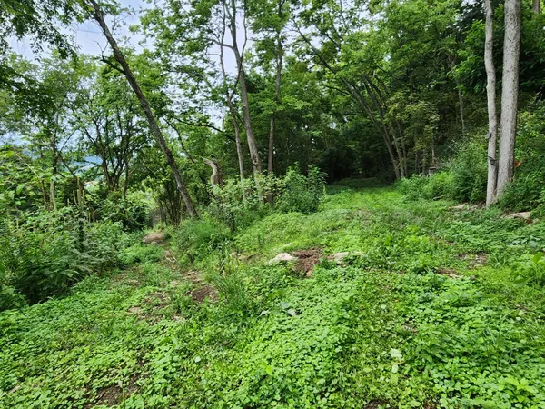 $112,900 | 0 Markland Pike, Patriot, IN 47038