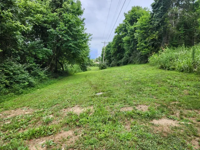 $112,900 | 0 Markland Pike, Patriot, IN 47038