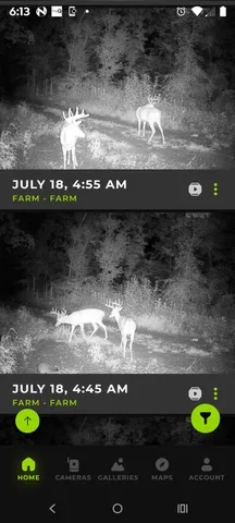 $112,900 | 0 Markland Pike, Patriot, IN 47038