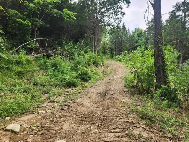 $112,900 | 0 Markland Pike, Patriot, IN 47038