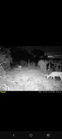 $112,900 | 0 Markland Pike, Patriot, IN 47038