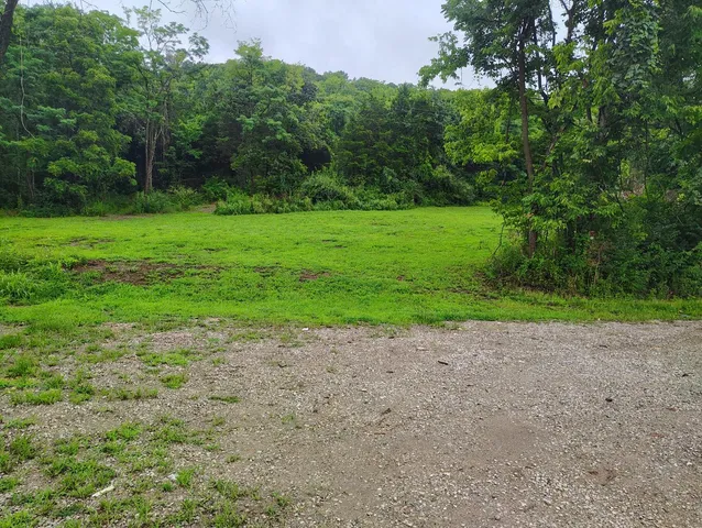 $112,900 | 0 Markland Pike, Patriot, IN 47038