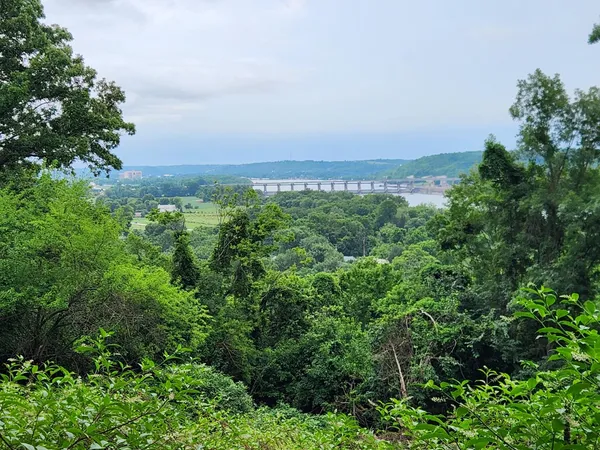 $112,900 | 0 Markland Pike, Patriot, IN 47038