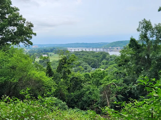 $112,900 | 0 Markland Pike, Patriot, IN 47038