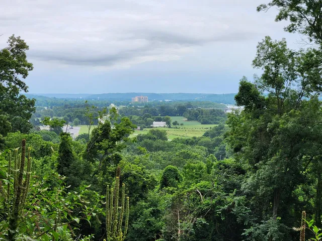 $112,900 | 0 Markland Pike, Patriot, IN 47038