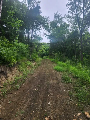 $112,900 | 0 Markland Pike, Patriot, IN 47038