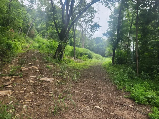 $112,900 | 0 Markland Pike, Patriot, IN 47038