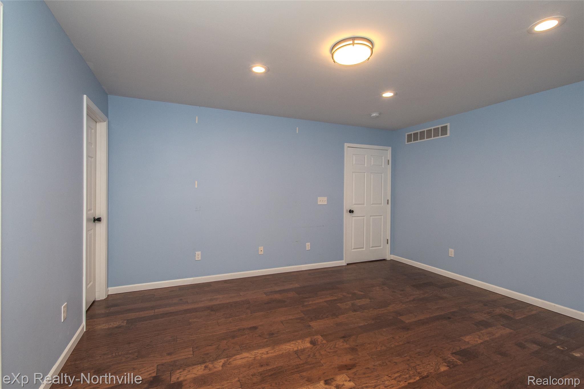 1765 Parker Road Holly, MI 48442 - Photo 28 of 46 00__48.jpg
