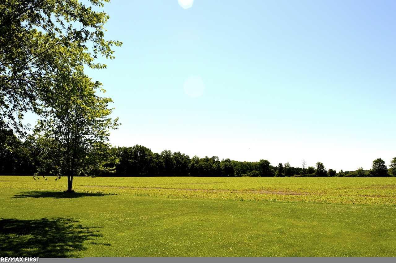 24320 Pratt Road Armada, MI 48005 - Photo 28 of 29