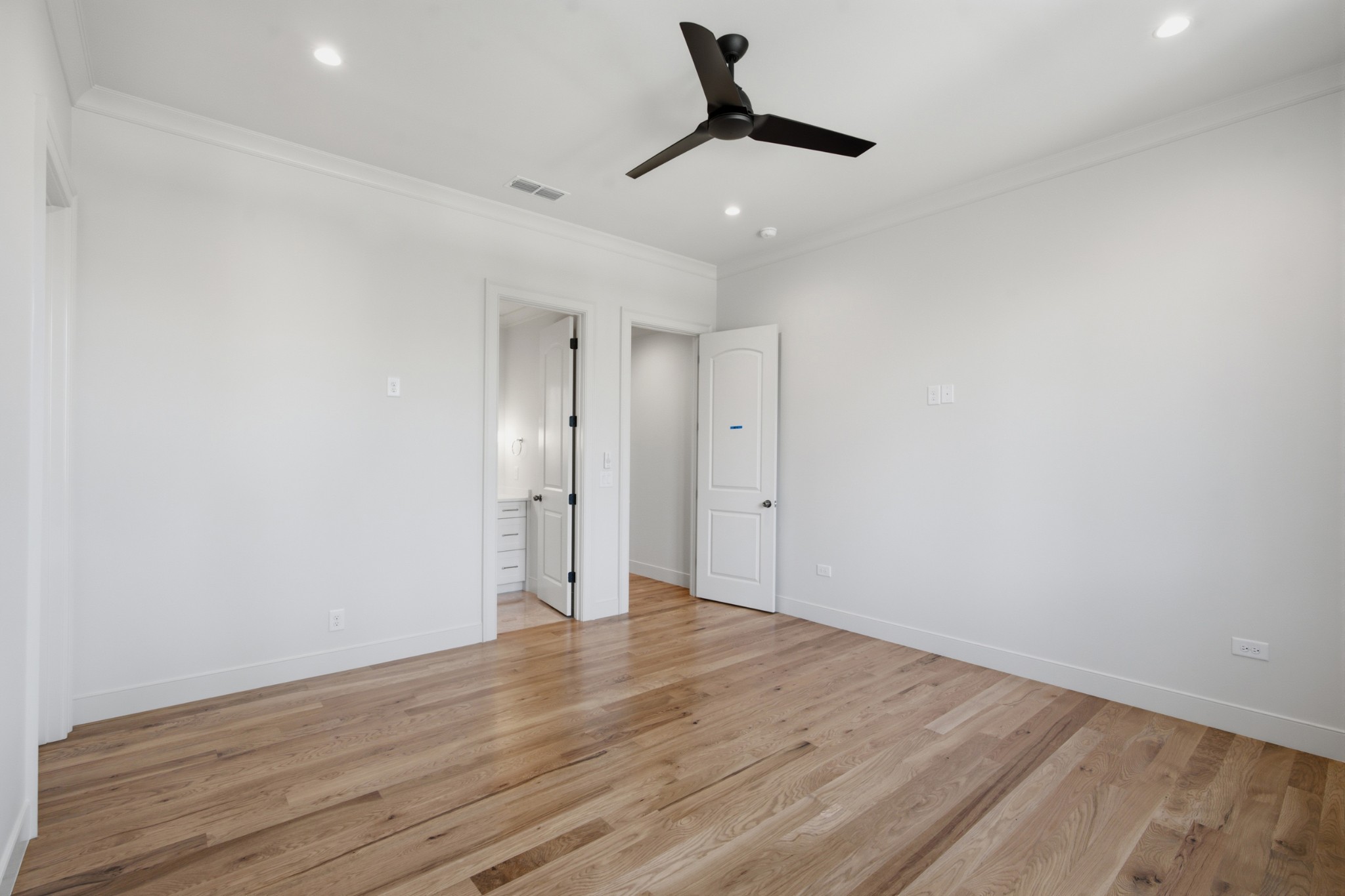 215 Page Road Nashville, TN 37205 - Photo 45 of 89 Gallery Image 45