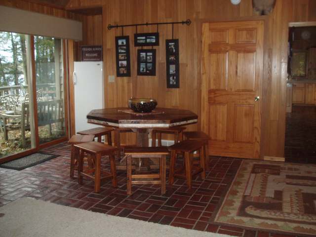 8307 Miner Road Minocqua, WI 54548 - Photo 15 of 20 Gallery Image 15
