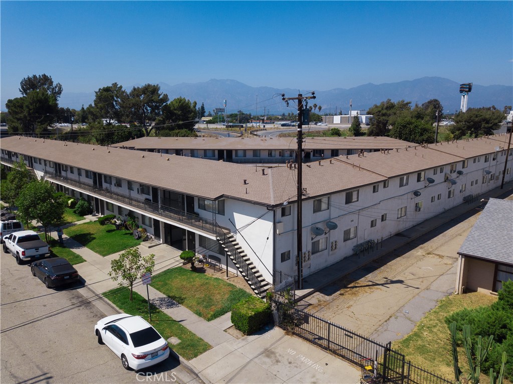 11441 Asher Street El Monte, CA 91732 - Photo 18 of 18 Gallery Image 18