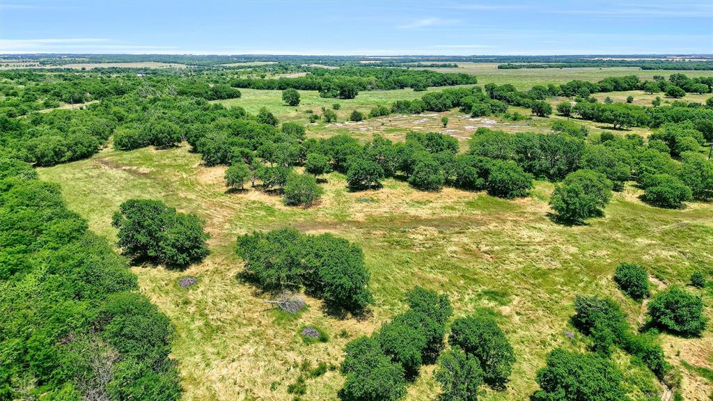 695 Mackey Road Howe, TX 75459 - Photo 17 of 30