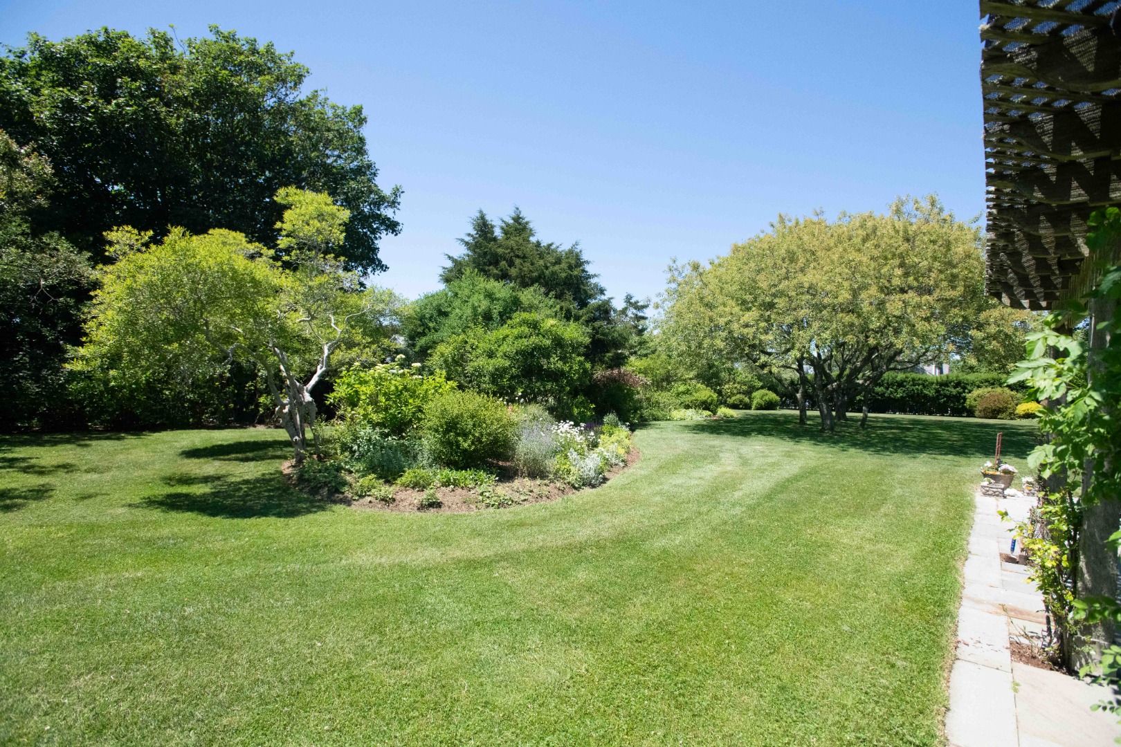 24 Sankaty Road Nantucket, MA 02554 - Photo 40 of 43 Gallery Image 40