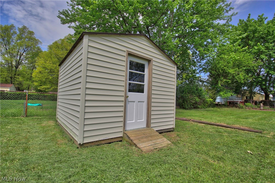 2341 Liberty Road Stow, OH 44224 - Photo 20 of 22