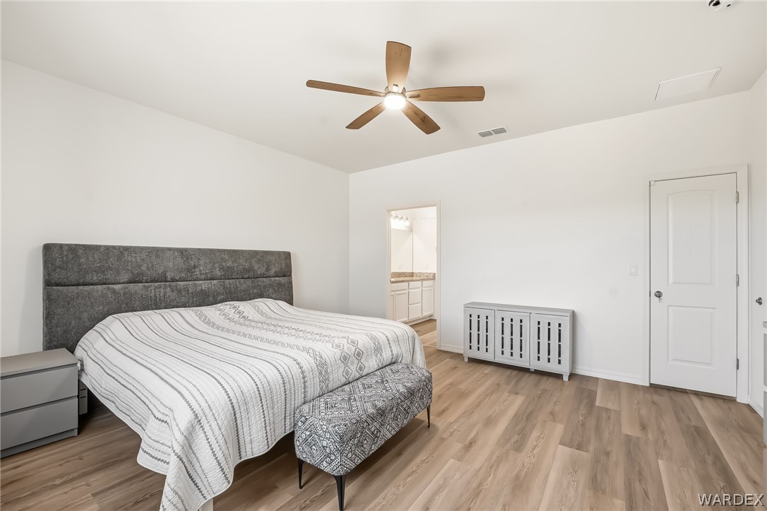 5622 Eagle View Road Kingman, AZ 86409 - Photo 29 of 71