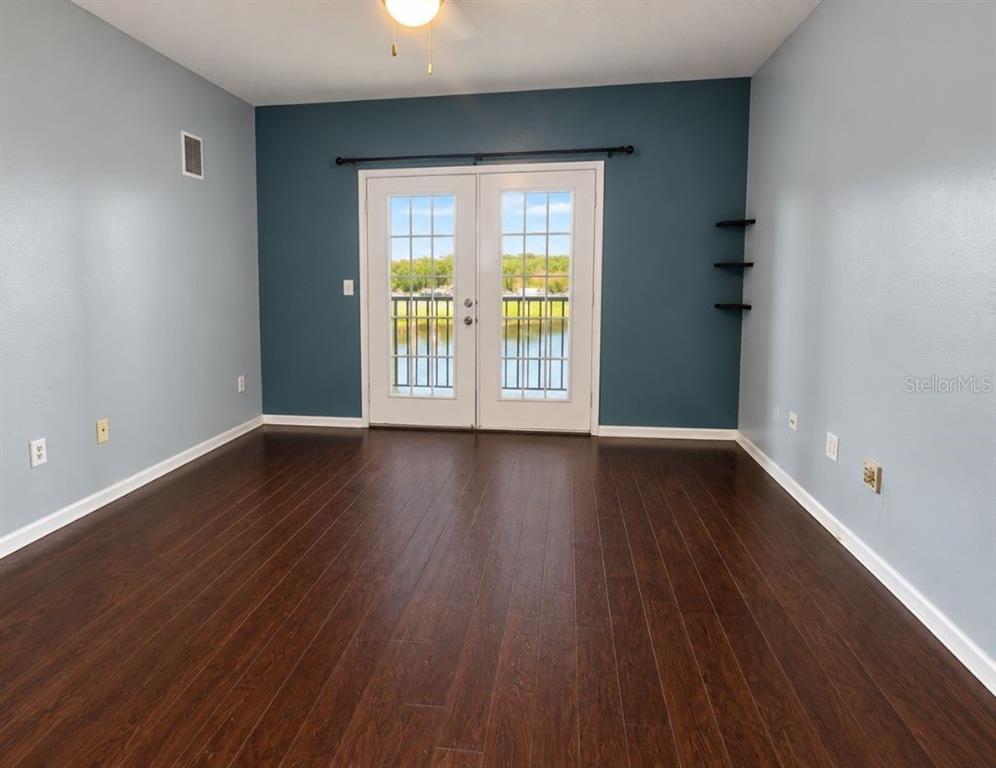 2015 Reston Road, Unit 2217 Orlando, FL 32837 - Photo 5 of 43 Gallery Image 5