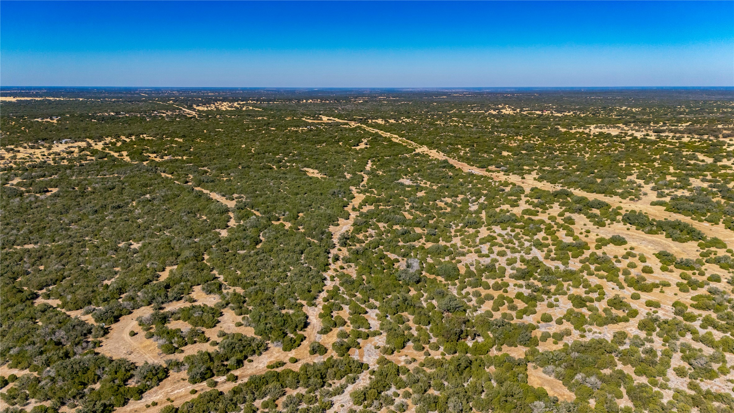 241 Sd 23200 Rocksprings, TX 78880 - Photo 14 of 49 a view of city and ocean