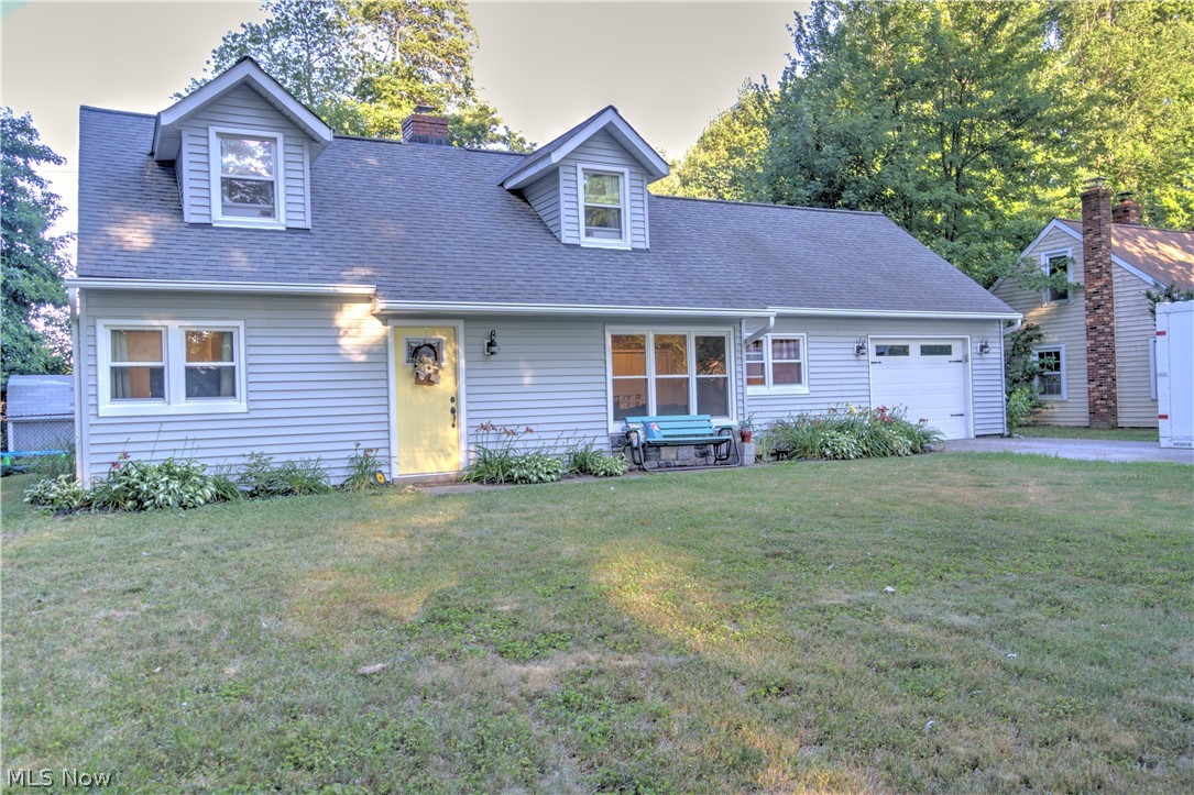 1965 Paisley Road Madison, OH 44057 - Photo 2 of 27 Gallery Image 2