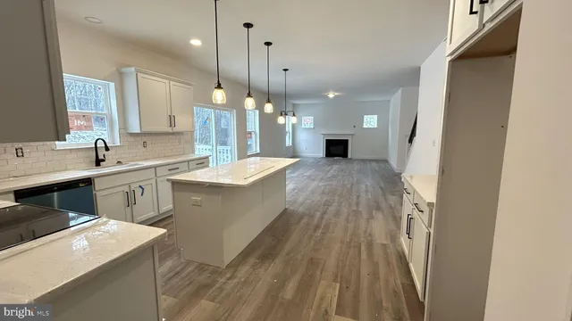 $839,000 | 222 West Uwchlan Avenue, Downingtown, PA 19335