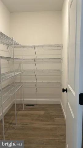 $839,000 | 222 West Uwchlan Avenue, Downingtown, PA 19335