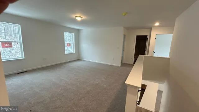 $839,000 | 222 West Uwchlan Avenue, Downingtown, PA 19335