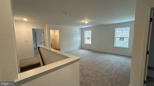 $839,000 | 222 West Uwchlan Avenue, Downingtown, PA 19335