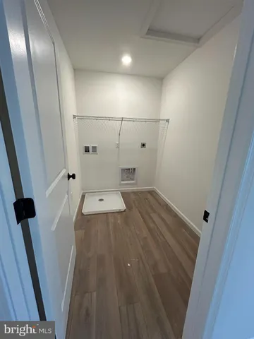 $839,000 | 222 West Uwchlan Avenue, Downingtown, PA 19335