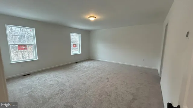 $839,000 | 222 West Uwchlan Avenue, Downingtown, PA 19335