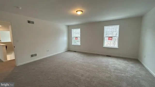 $839,000 | 222 West Uwchlan Avenue, Downingtown, PA 19335