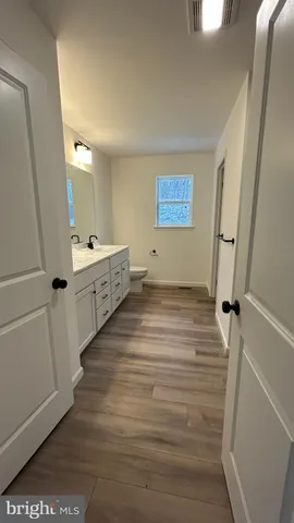 $839,000 | 222 West Uwchlan Avenue, Downingtown, PA 19335