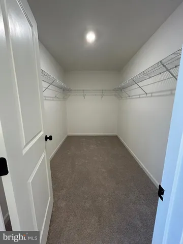 $839,000 | 222 West Uwchlan Avenue, Downingtown, PA 19335