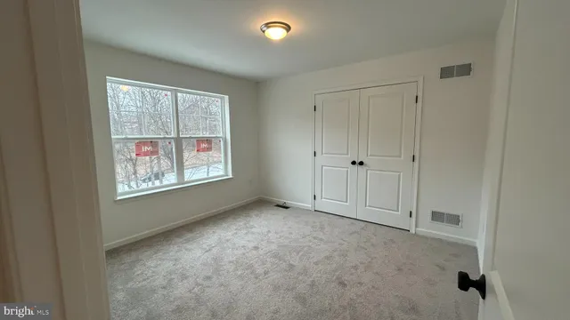 $839,000 | 222 West Uwchlan Avenue, Downingtown, PA 19335