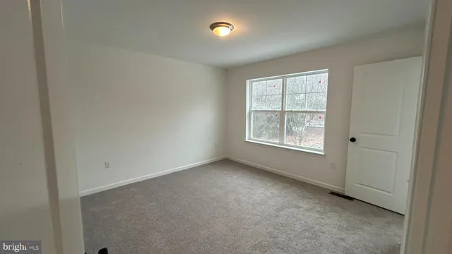 $839,000 | 222 West Uwchlan Avenue, Downingtown, PA 19335