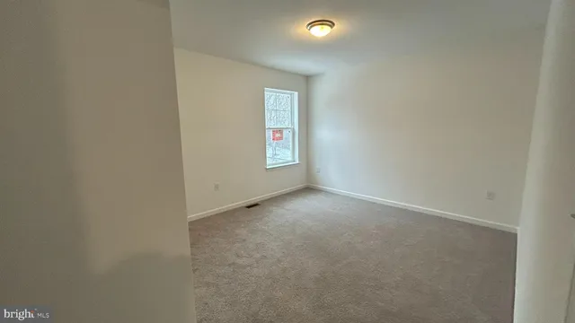 $839,000 | 222 West Uwchlan Avenue, Downingtown, PA 19335