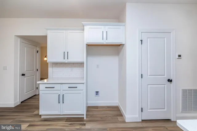 $839,000 | 222 West Uwchlan Avenue, Downingtown, PA 19335