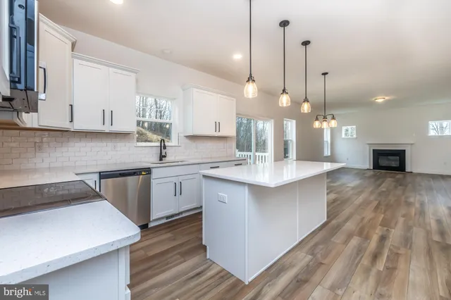 $839,000 | 222 West Uwchlan Avenue, Downingtown, PA 19335