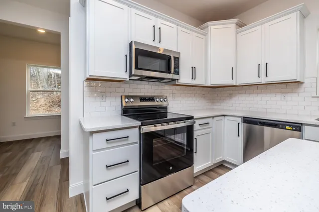 $839,000 | 222 West Uwchlan Avenue, Downingtown, PA 19335