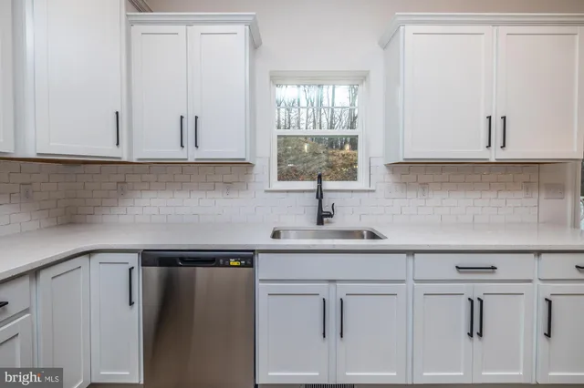 $839,000 | 222 West Uwchlan Avenue, Downingtown, PA 19335